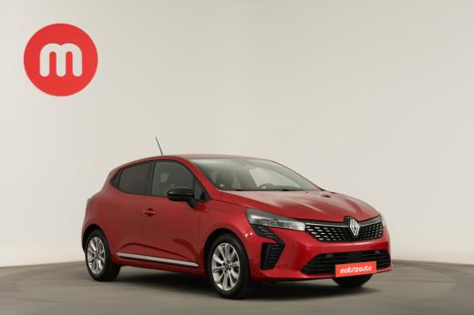 renault-clio-2025-gasolina-999cc