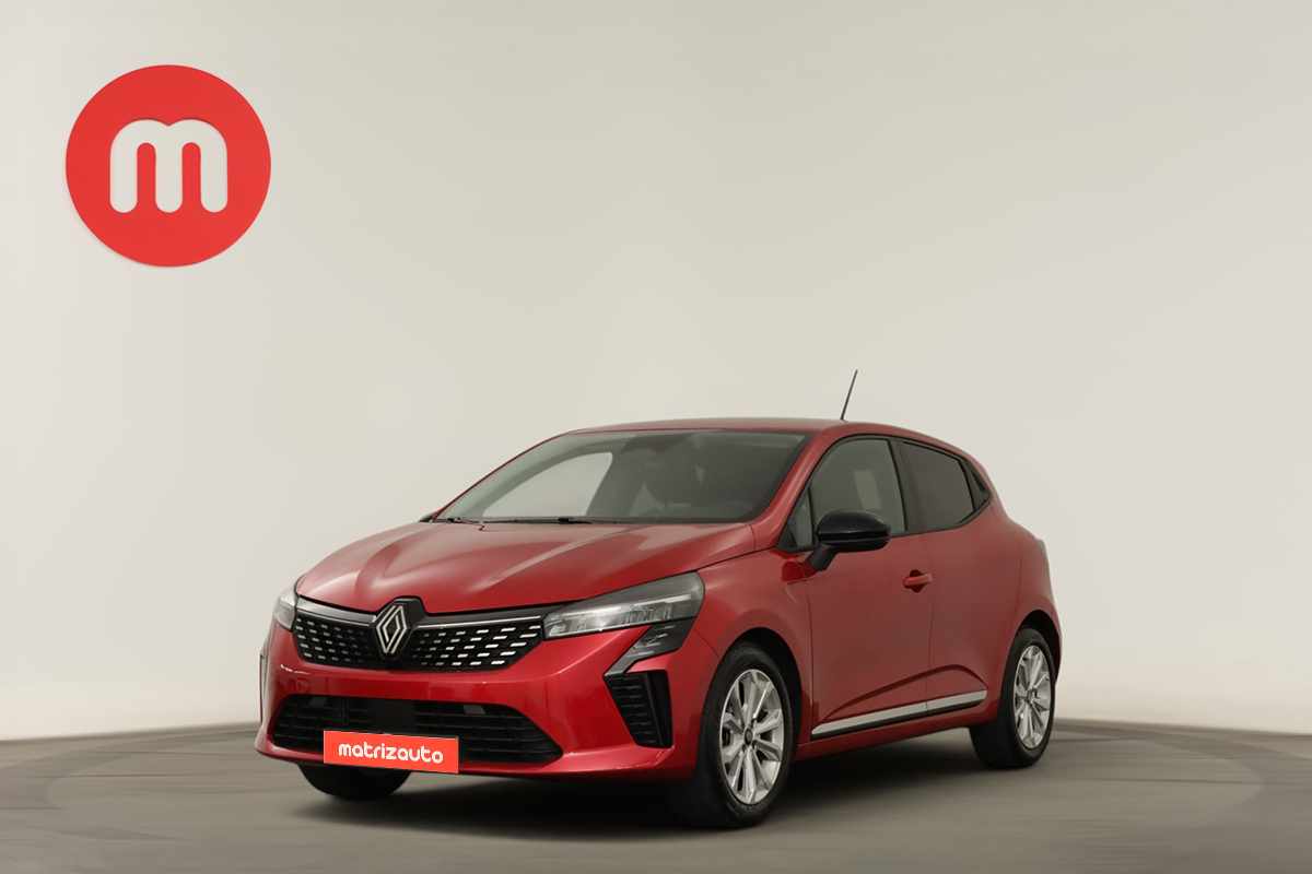 renault-clio-2025-gasolina-999cc