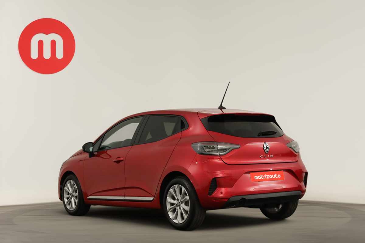 renault-clio-2025-gasolina-999cc