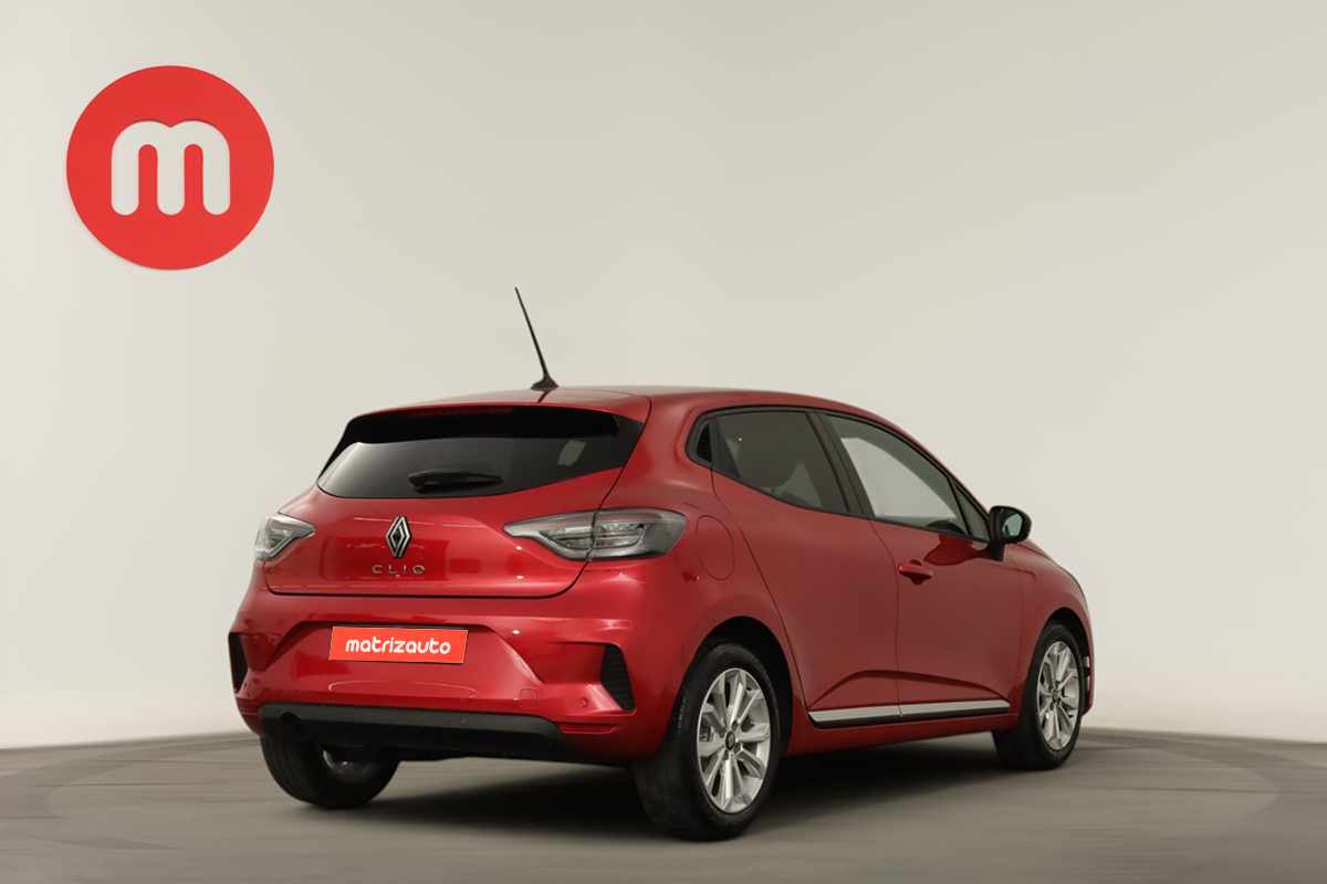 renault-clio-2025-gasolina-999cc