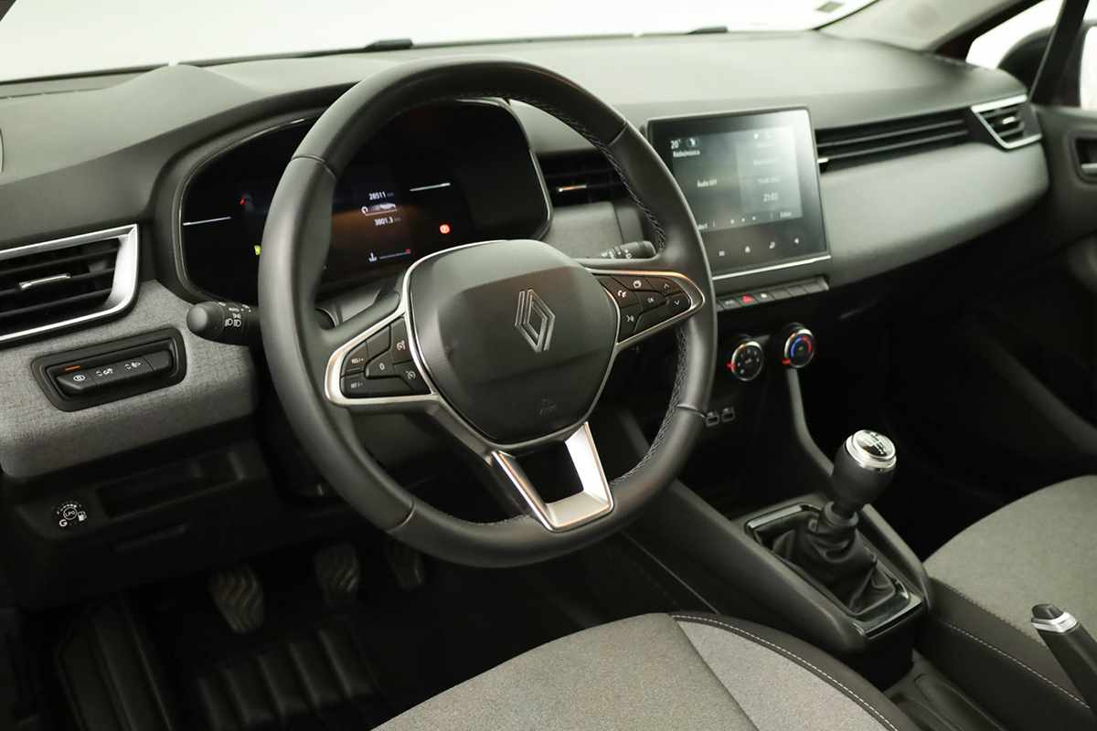 renault-clio-2025-gasolina-999cc