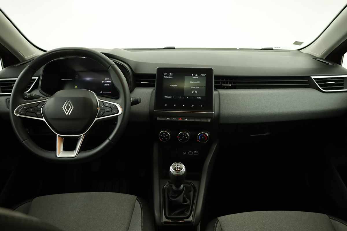 renault-clio-2025-gasolina-999cc