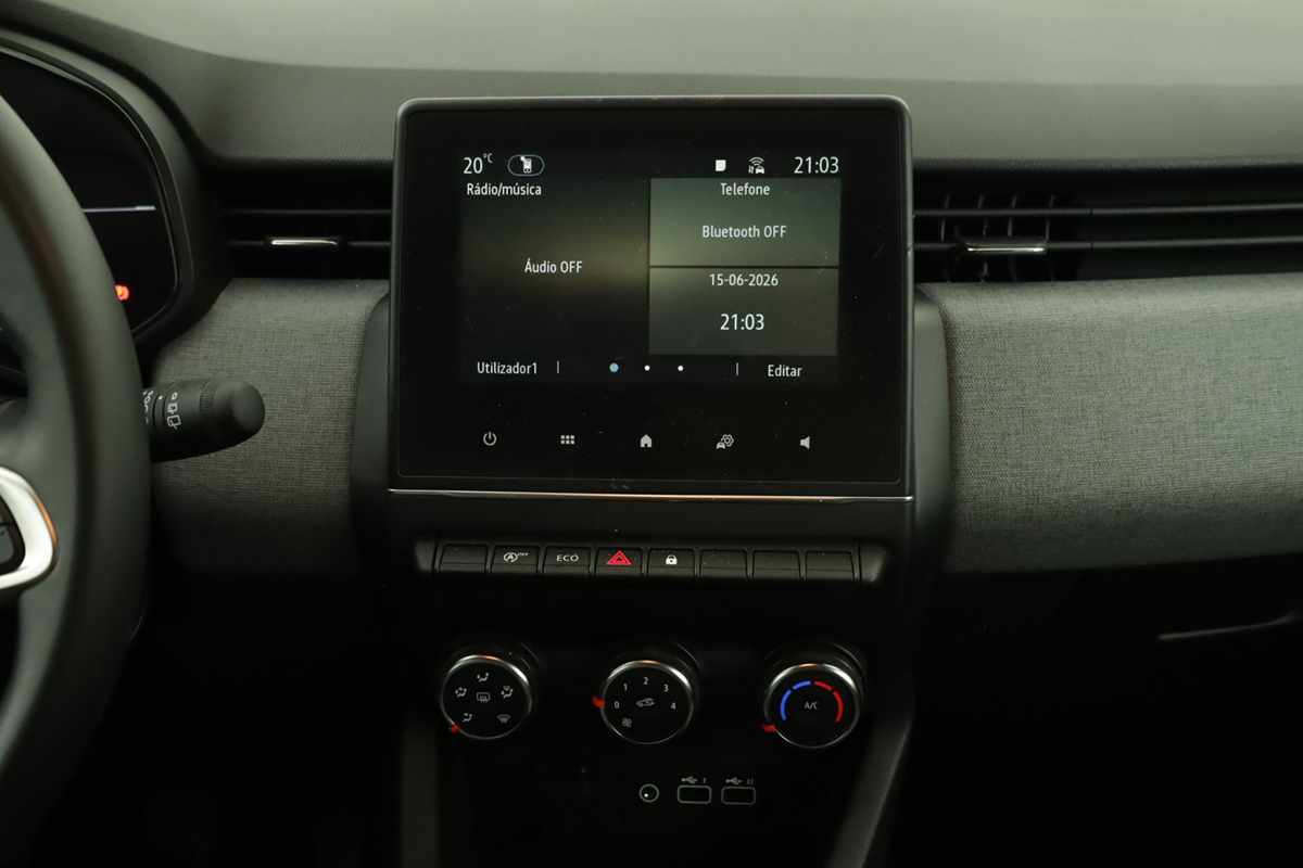 renault-clio-2025-gasolina-999cc