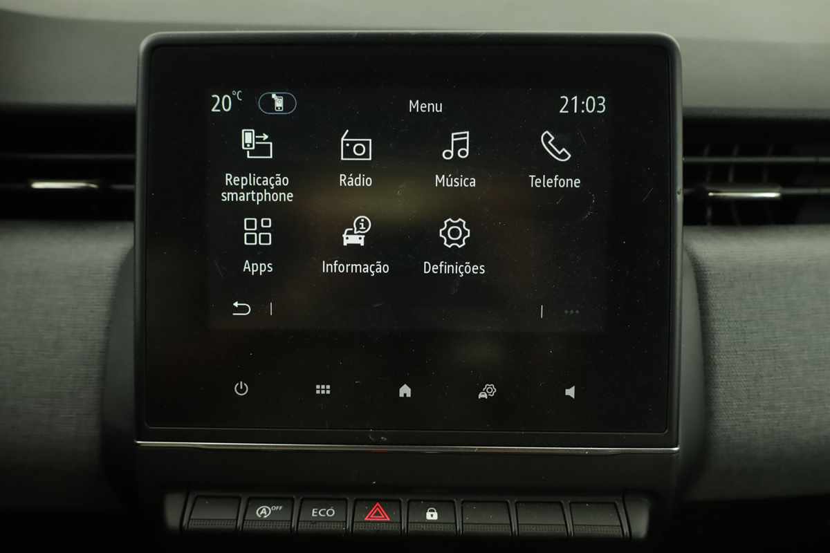 renault-clio-2025-gasolina-999cc