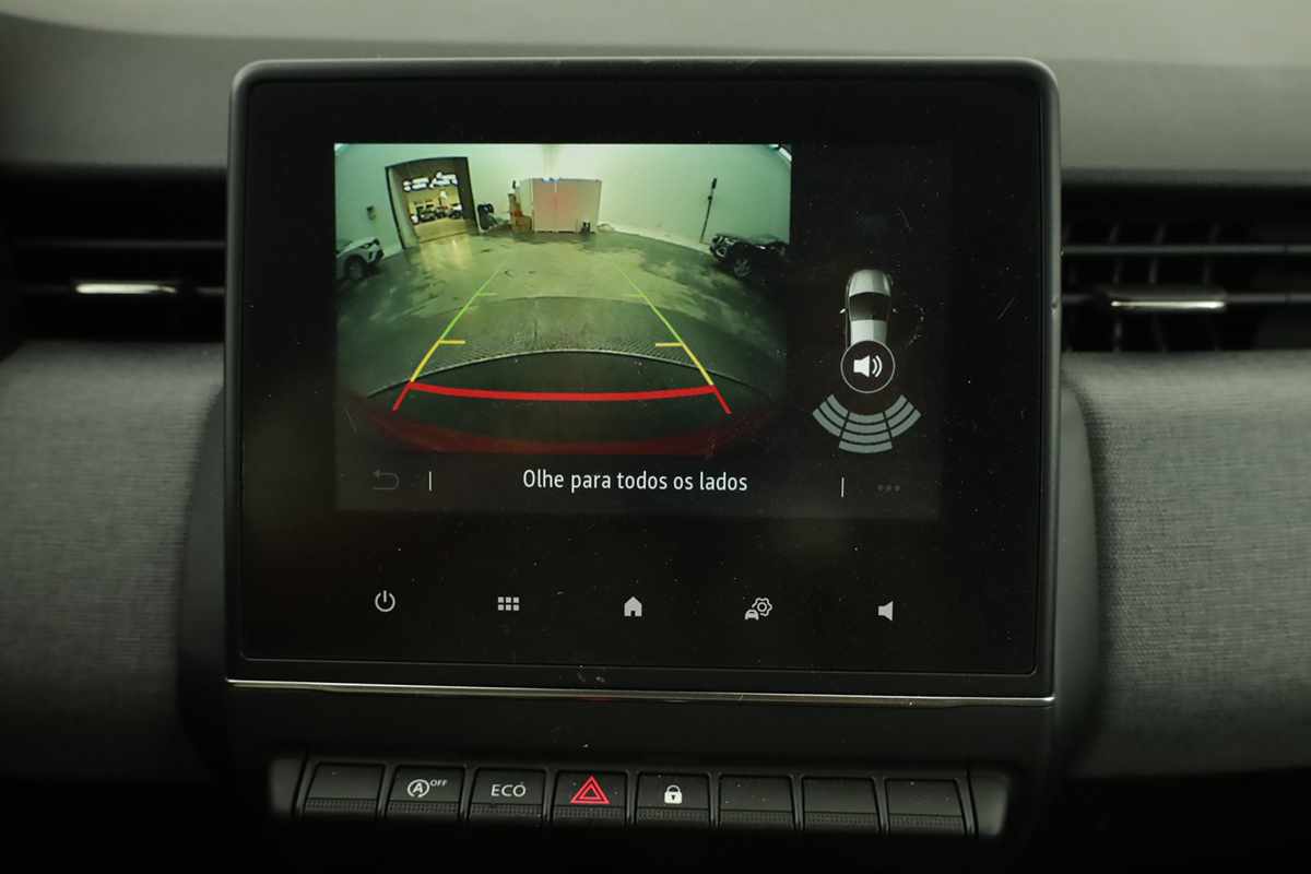 renault-clio-2025-gasolina-999cc