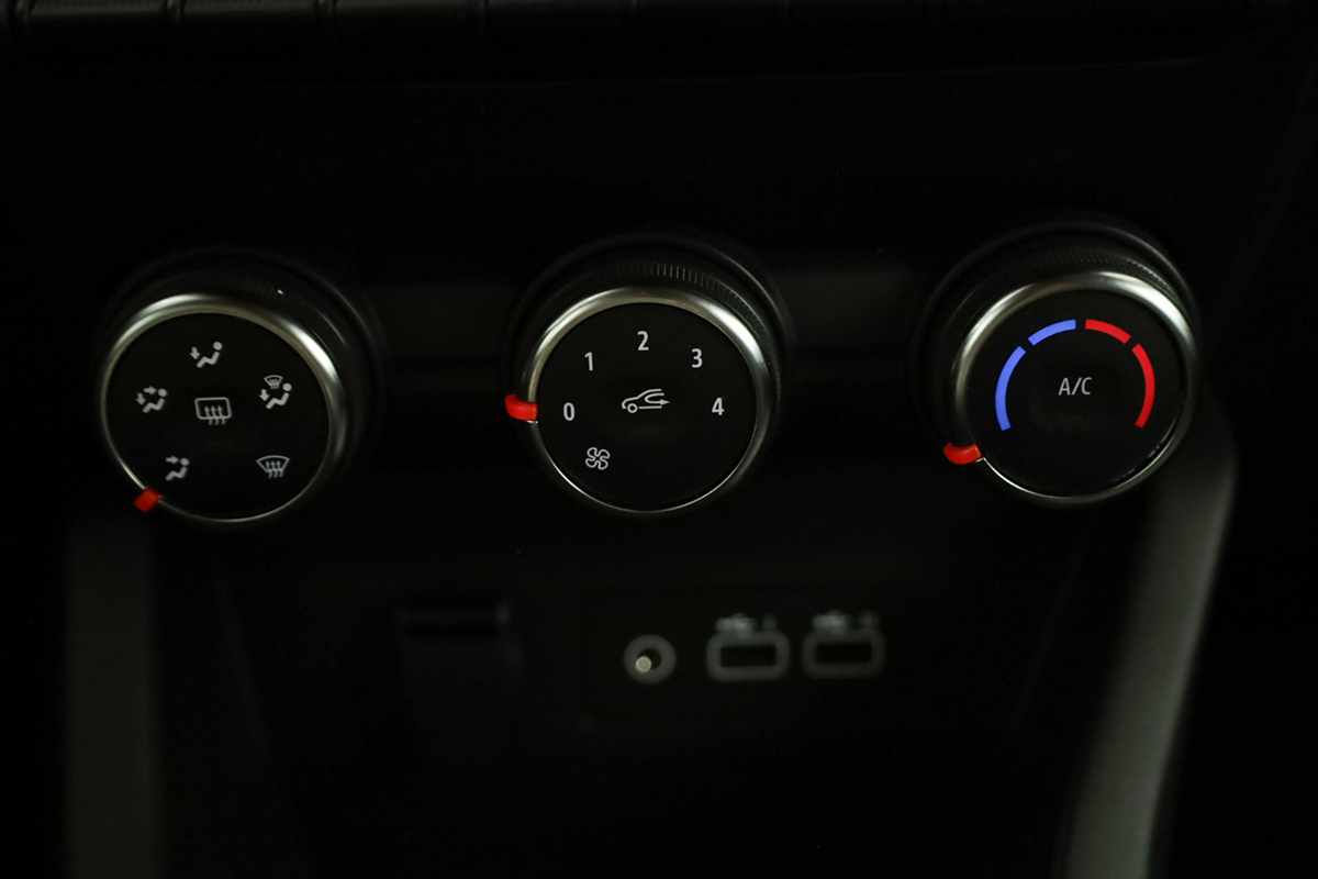 renault-clio-2025-gasolina-999cc