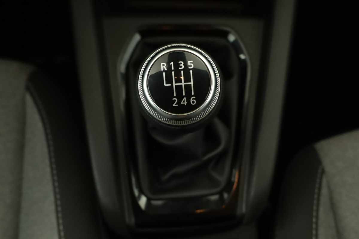 renault-clio-2025-gasolina-999cc