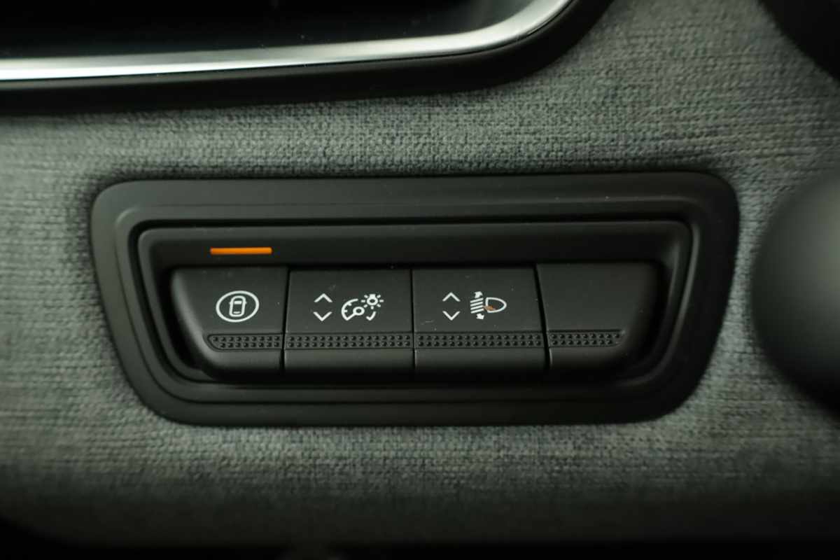 renault-clio-2025-gasolina-999cc