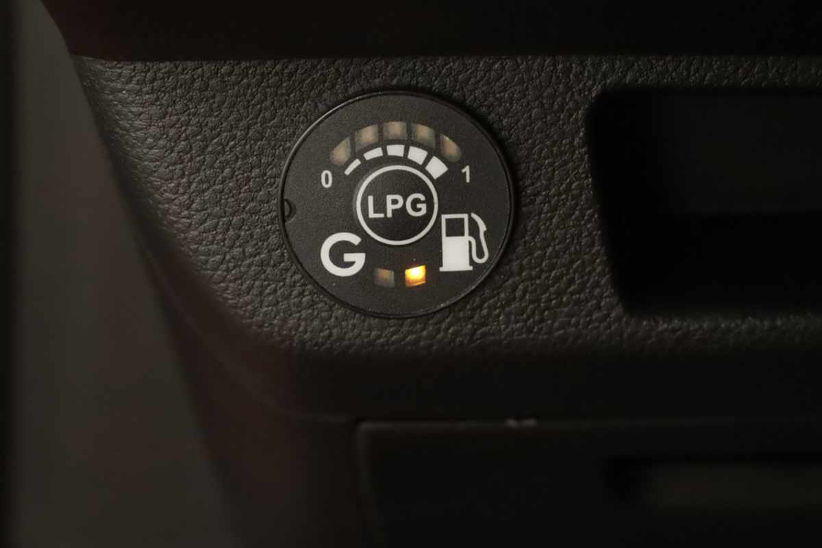 renault-clio-2025-gasolina-999cc