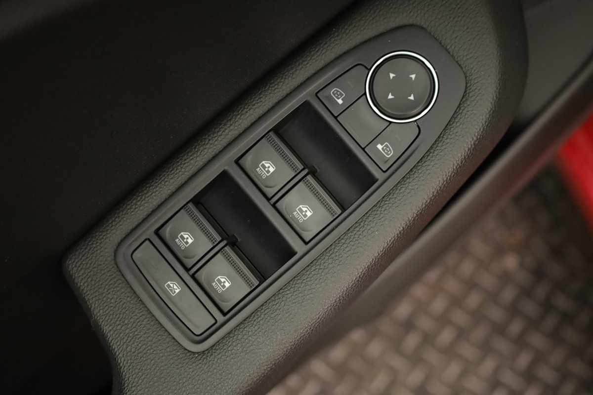 renault-clio-2025-gasolina-999cc