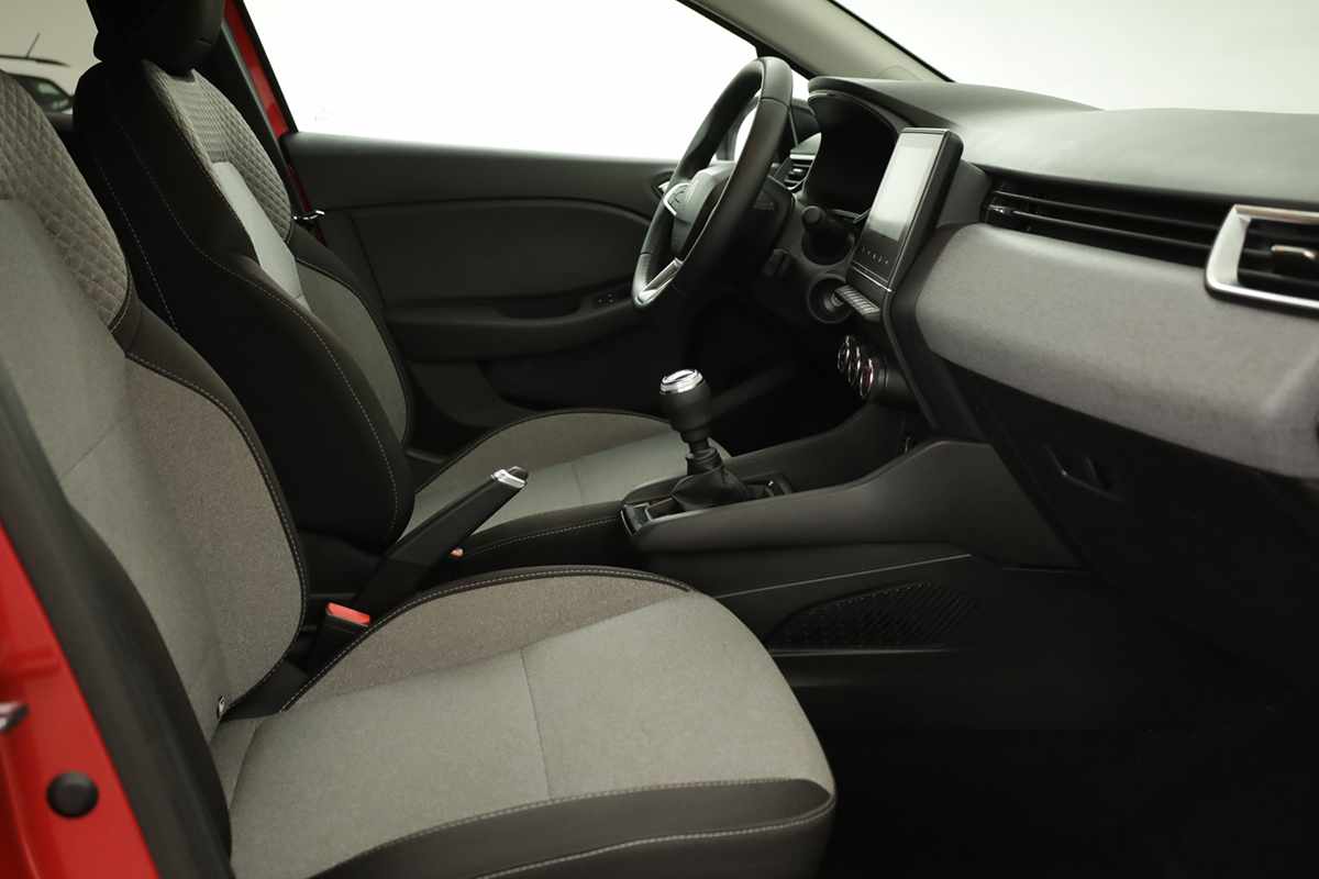 renault-clio-2025-gasolina-999cc