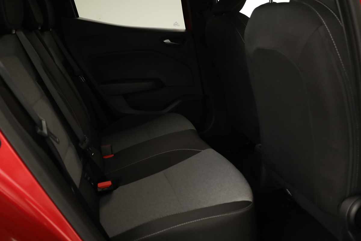 renault-clio-2025-gasolina-999cc