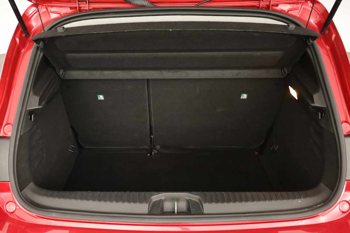 renault-clio-2025-gasolina-999cc