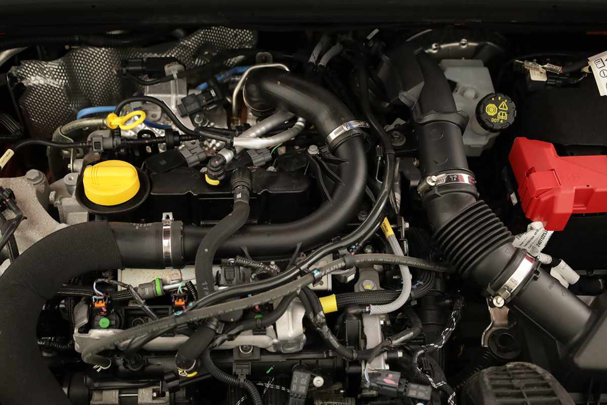 renault-clio-2025-gasolina-999cc