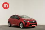 renault-clio-2025-gasolina-999cc