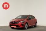 renault-clio-2025-gasolina-999cc