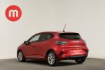 renault-clio-2025-gasolina-999cc