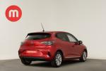 renault-clio-2025-gasolina-999cc