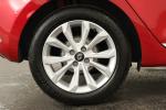renault-clio-2025-gasolina-999cc