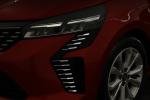 renault-clio-2025-gasolina-999cc