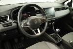 renault-clio-2025-gasolina-999cc