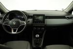 renault-clio-2025-gasolina-999cc