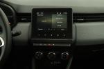 renault-clio-2025-gasolina-999cc