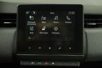 renault-clio-2025-gasolina-999cc