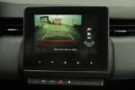 renault-clio-2025-gasolina-999cc