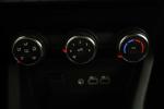 renault-clio-2025-gasolina-999cc