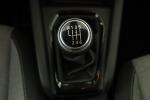 renault-clio-2025-gasolina-999cc