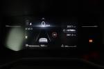 renault-clio-2025-gasolina-999cc