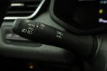 renault-clio-2025-gasolina-999cc