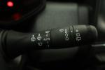 renault-clio-2025-gasolina-999cc