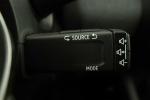 renault-clio-2025-gasolina-999cc