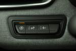 renault-clio-2025-gasolina-999cc