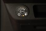 renault-clio-2025-gasolina-999cc