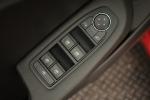 renault-clio-2025-gasolina-999cc