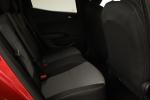 renault-clio-2025-gasolina-999cc