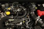 renault-clio-2025-gasolina-999cc