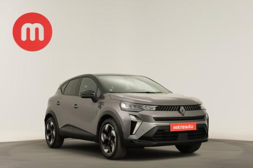 renault-captur-2026-gasolina-1199cc