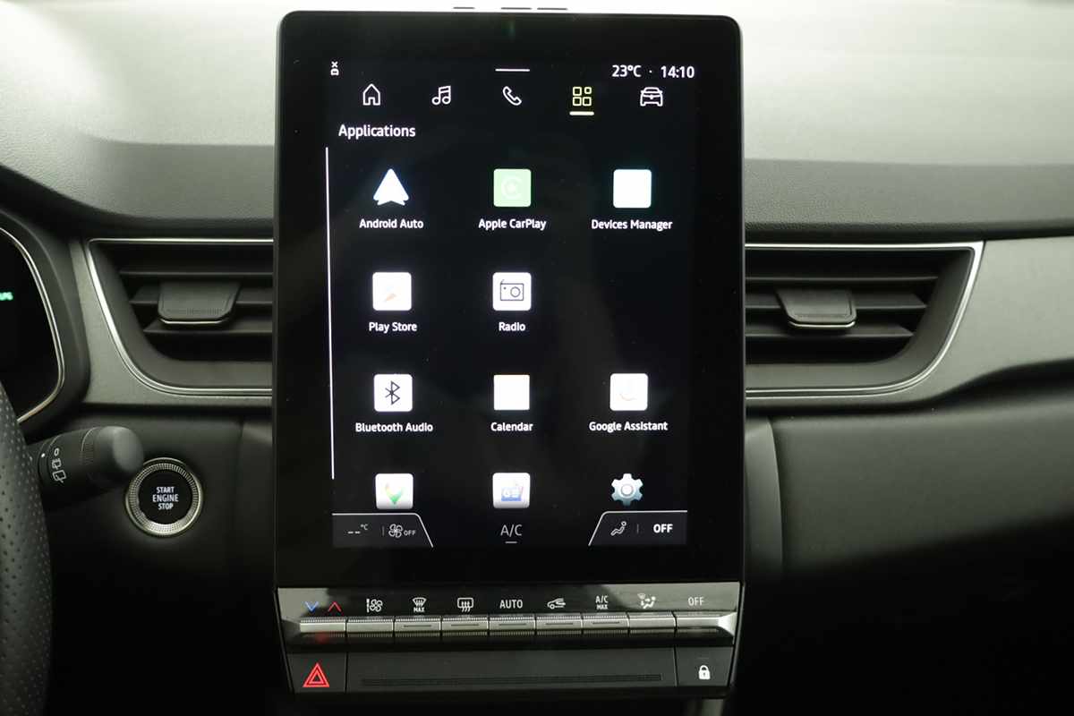 renault-captur-2026-gasolina-1199cc