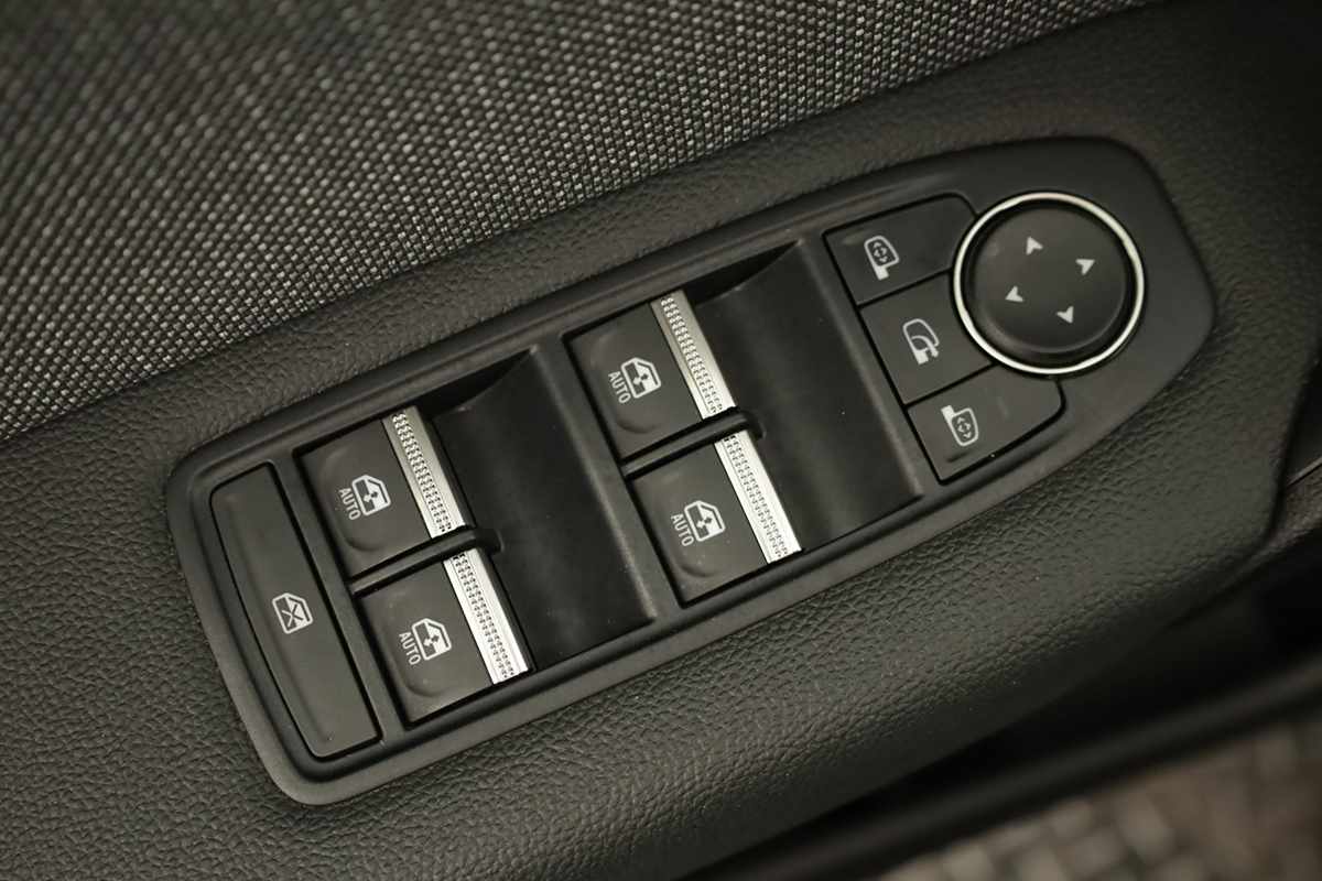 renault-captur-2026-gasolina-1199cc