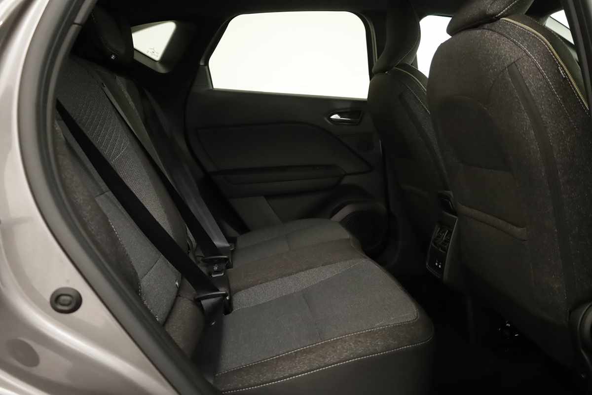renault-captur-2026-gasolina-1199cc