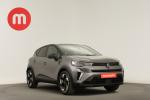 renault-captur-2026-gasolina-1199cc