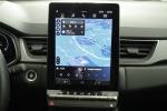 renault-captur-2026-gasolina-1199cc