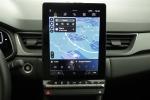 renault-captur-2026-gasolina-1199cc