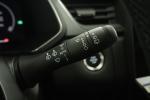 renault-captur-2026-gasolina-1199cc
