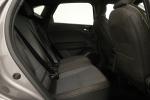 renault-captur-2026-gasolina-1199cc