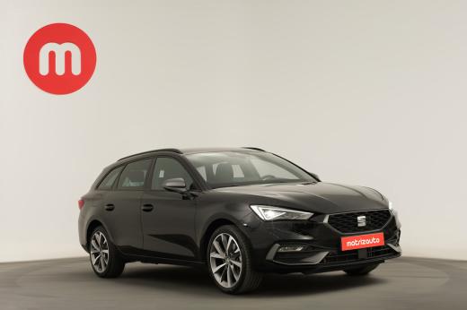 seat-leon-st-2025-hibrido-a-gasolina-1498cc